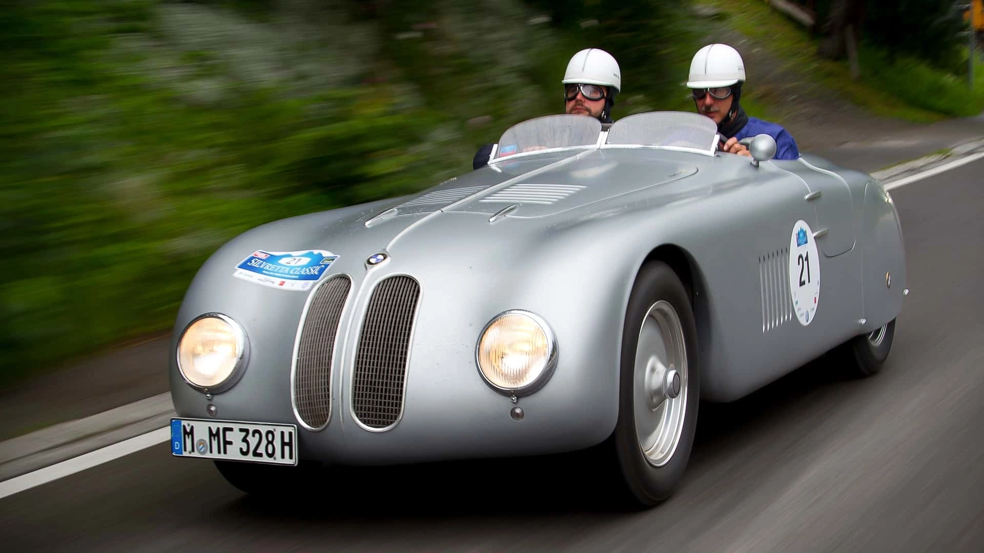 Bmw 328 1937 1940 (15)